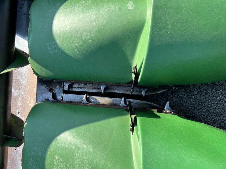 john-deere-893-image-5