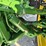 john-deere-8r-410-image-37