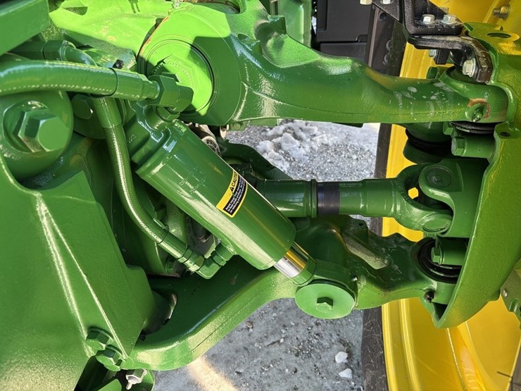 john-deere-8r-410-image-37