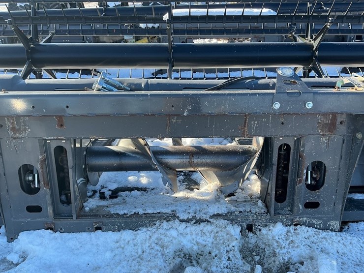 2012-massey-ferguson-9250-image-8