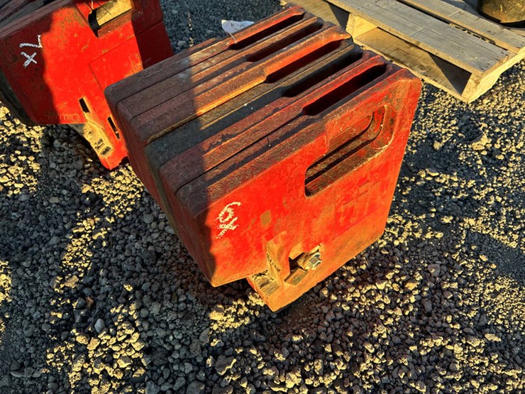 #114553-•-6x-ih-wts-image-1