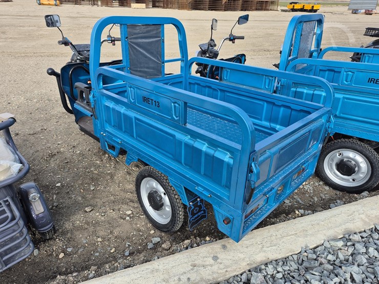 2025-ir-iret13-image-2