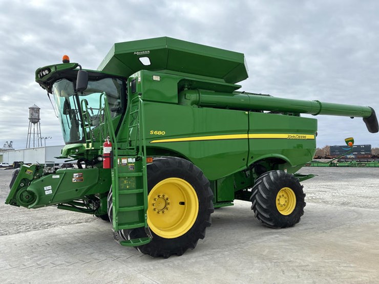 john-deere-s680-image-8