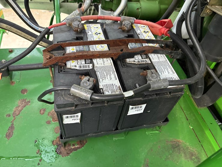 john-deere-9650-image-83