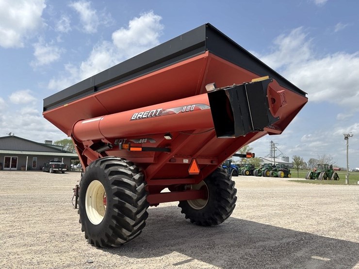 2008-john-deere-1770nt-image-3