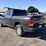 dodge-1500-image-4