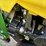 2017-john-deere-1775nt-image-24