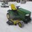 john-deere-x485-image-4