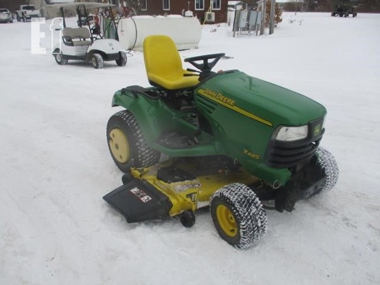 john-deere-x485-image-4