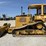 caterpillar-d5m-image-2