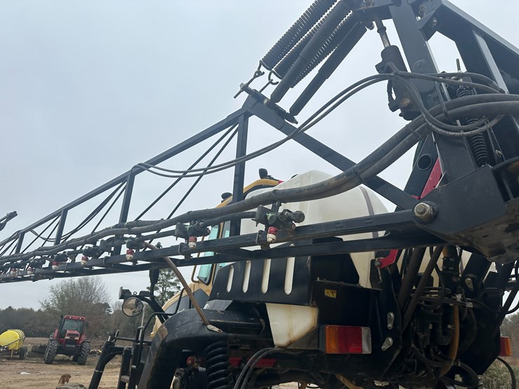 spra-coupe-4660-image-67