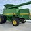john-deere-9650-image-8