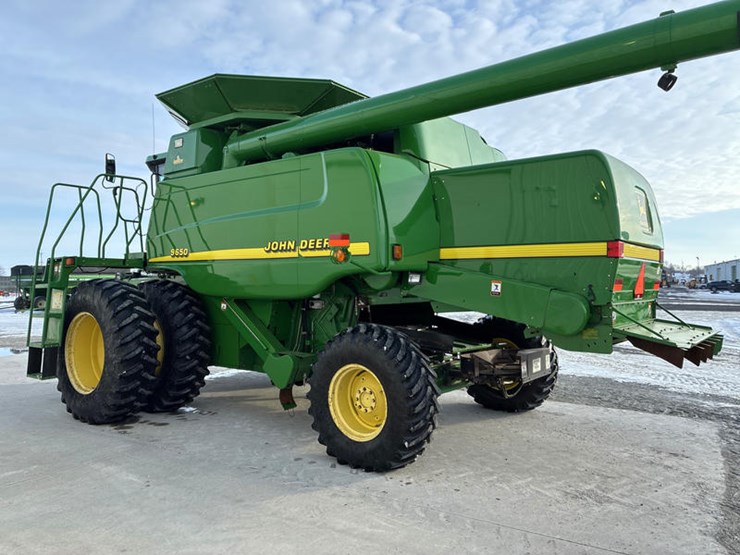 john-deere-9650-image-8