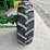 john-deere-9550-image-43