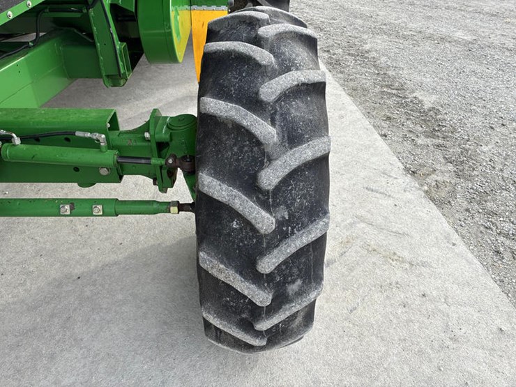 john-deere-9550-image-43