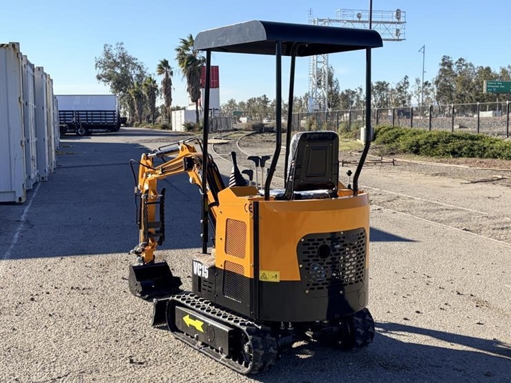 2025-vicsec-vc15-excavator-image-4