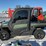 john-deere-gator-image-6