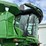 john-deere-s680-image-10