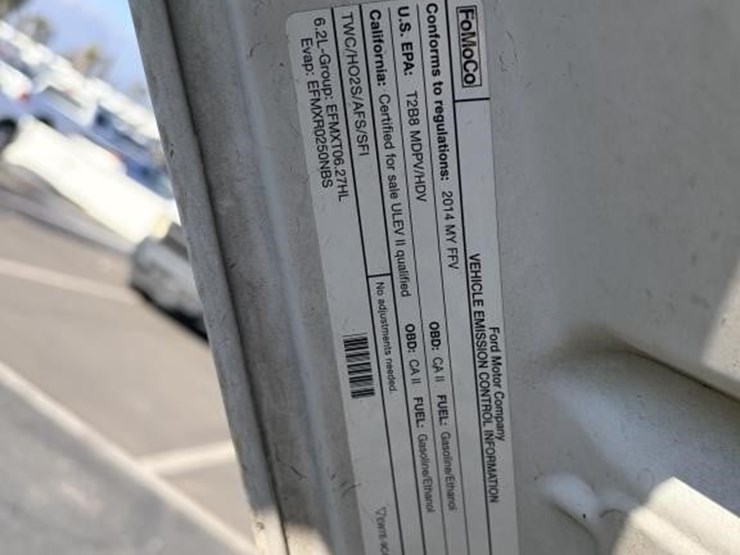 2014-ford-f250-image-8