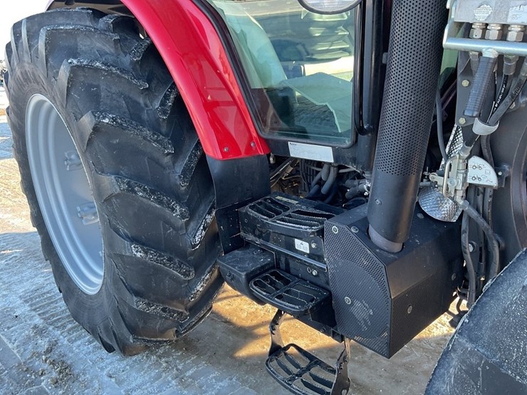 massey-ferguson-5613-image-13