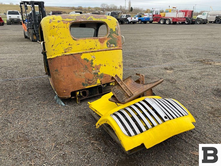 ford-coe-truck-cab-image-2