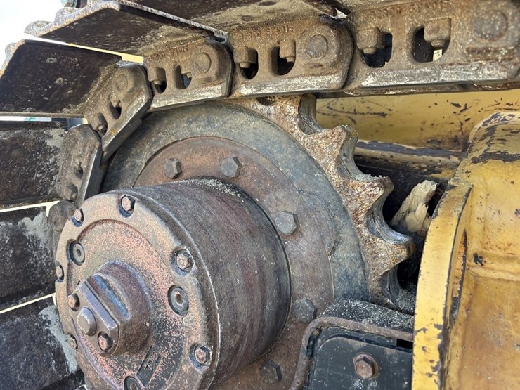 fecon-ftx90-fm-image-23