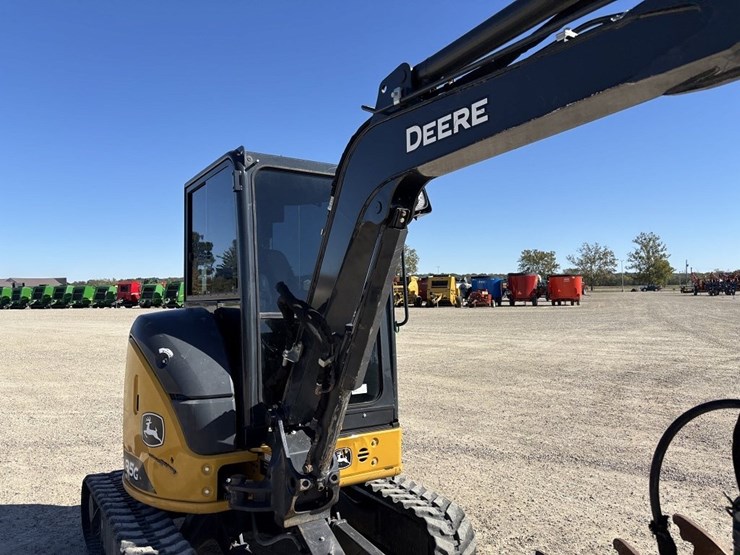 deere-35g-image-9