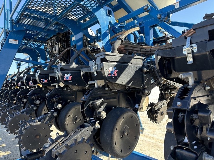 john-deere-x9-1000-image-19