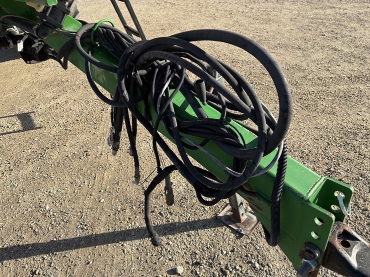 schaben-sf8500-image-9