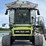 claas-lexion-8600tt-image-10