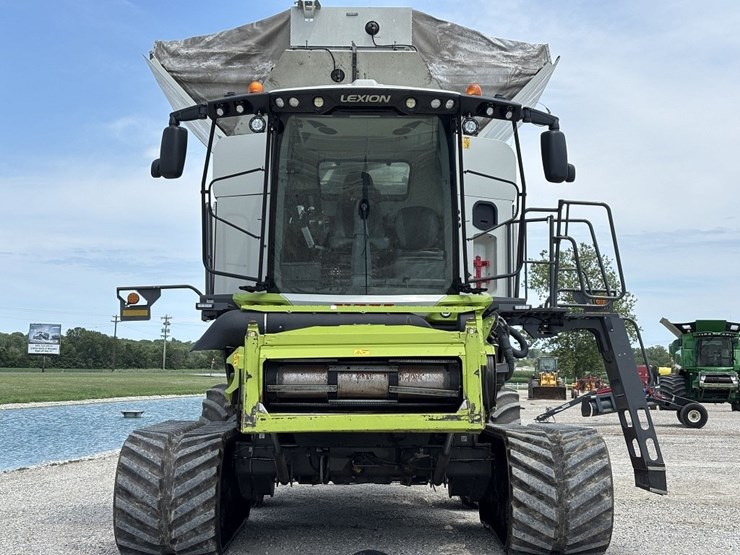 claas-lexion-8600tt-image-10