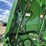 john-deere-569-premium-image-24