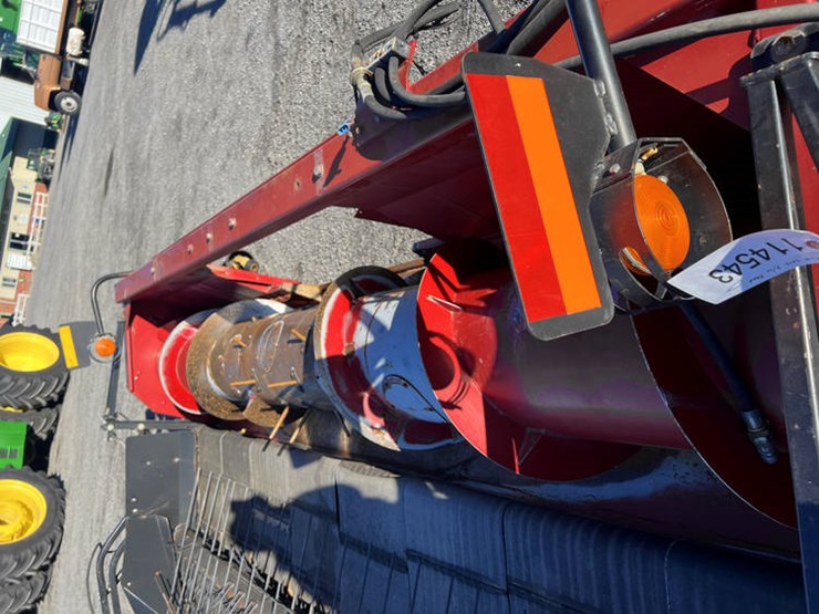 case-ih-2015-image-15