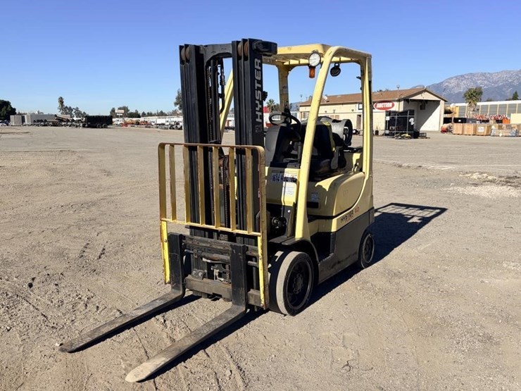 hyster-s40ft-image-1