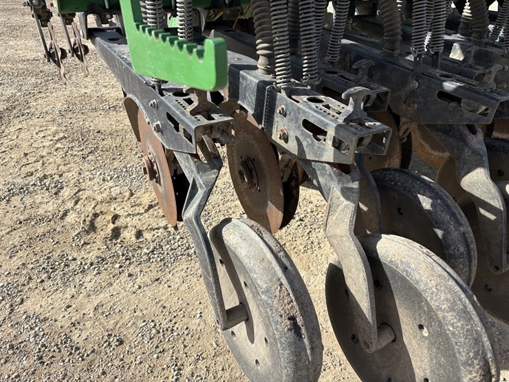 great-plains-1500-image-27