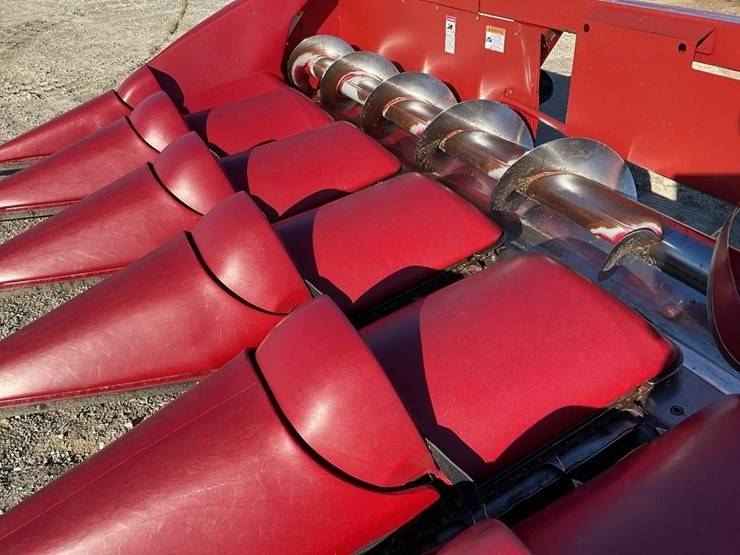 case-ih-3408-image-11