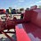 case-ih-sb541c-image-18