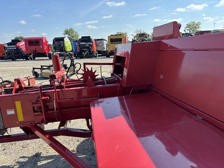 case-ih-sb541c-image-18