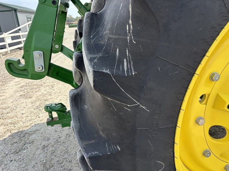 john-deere-8r-250-image-20