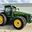 john-deere-8r-370-image-1