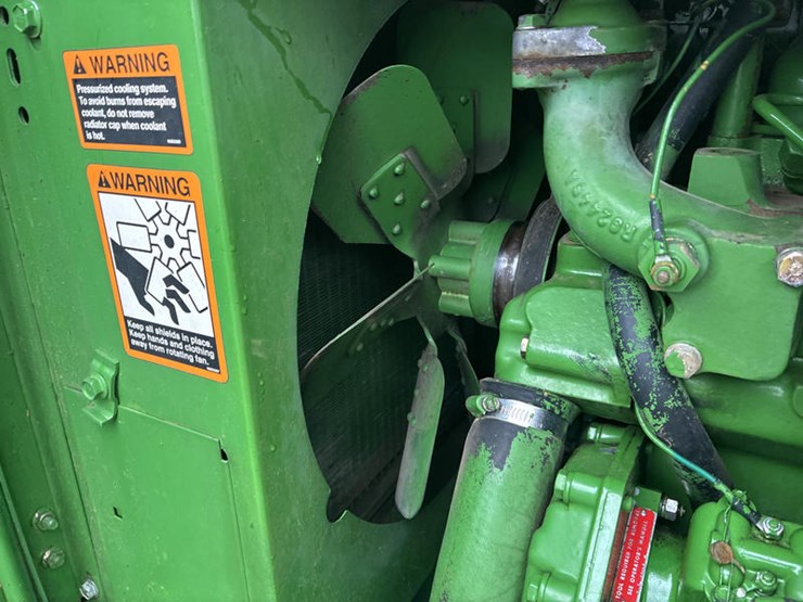 john-deere-6500-image-55