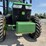 john-deere-7200r-image-10