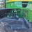 john-deere-7730-image-18