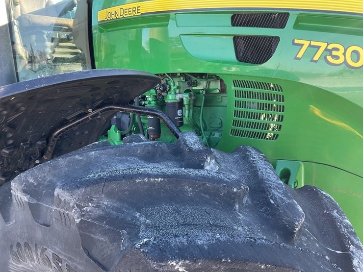 john-deere-7730-image-18
