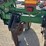 john-deere-2100-image-27