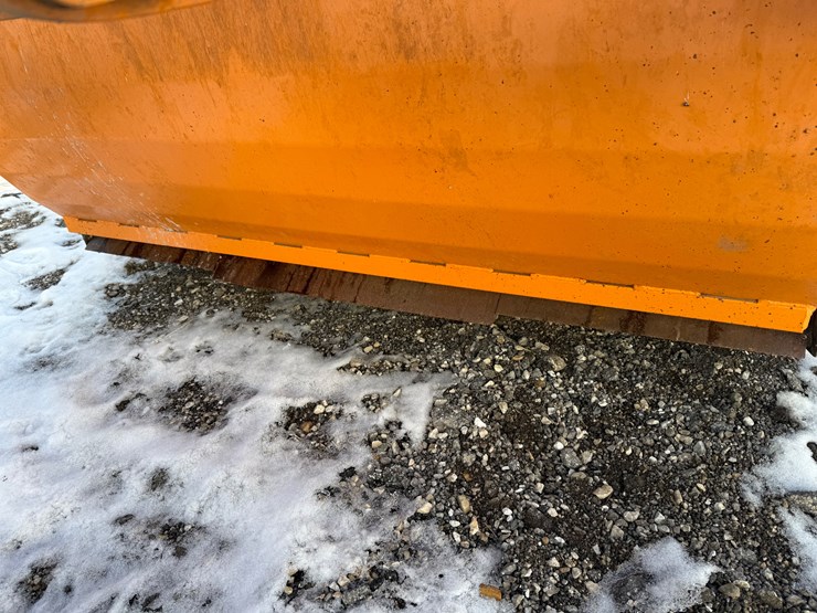 #168-•-scraper-6.5-yard,-image-11