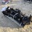 skid-steer-auger-image-1