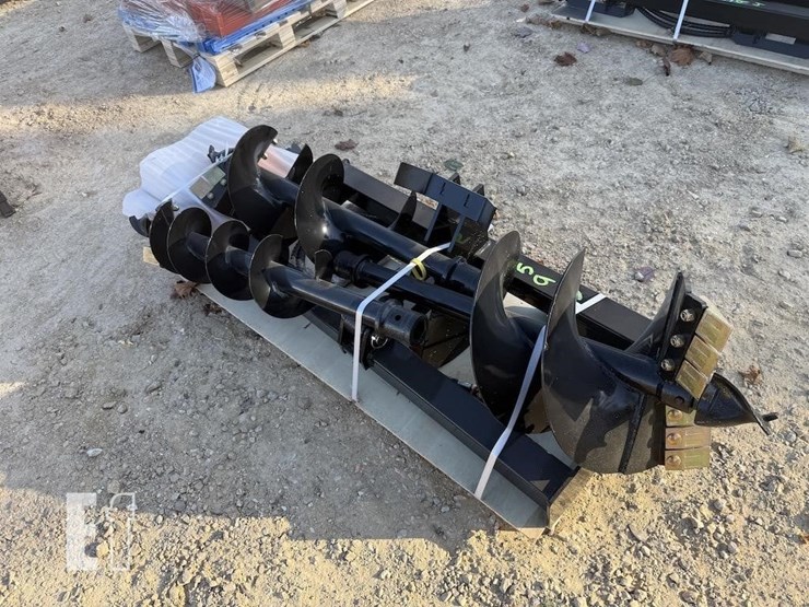 skid-steer-auger-image-1