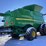 john-deere-s690-image-9