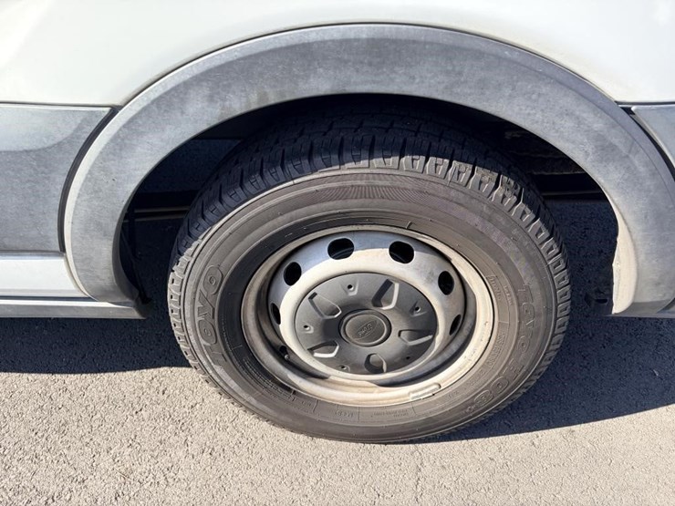 ford-transit-image-5